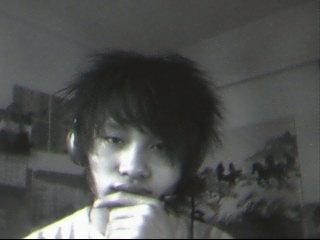 卩s嶉镁灬浪漫